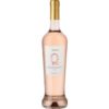 Der Name ist Programm: Dieser Rosé ist die Essenz des unnachahmlichen Provence-Stils. Er vereint zartfruchtig elegante Mineralität mit feinen mediterranen Noten. Schon im Duft verführt er mit fruchtigen Erdbeer-Aromen
