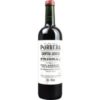 Im Priorat DOCa