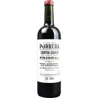 Im Priorat DOCa