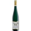J.J. Prüm Graacher Himmelreich Aus GK 0
