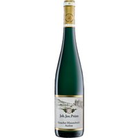 J.J. Prüm Graacher Himmelreich Aus GK 0
