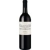 Château Bégadanet stammt aus dem Herzen des Médoc und ist seit 1932 Teil der renommierten Cru-Bourgeois-Klassifikation. Das Weingut blickt auch sonst auf eine lange Tradition zurück und wird heute von der Familie Figerou nachhaltig bewirtschaftet. Der Wein reift auf kies- und tonhaltigen Böden nahe der Gironde und zeigt sich mit Aromen dunkler Früchte