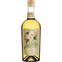 Der Likör verbindet wilden Alpenhonig mit Grappa aus dem Trentino und präsentiert sich mit einem intensiven Honigaroma sowie einem milden Geschmack. Die Kombination dieser regionalen Zutaten sorgt für eine ausgewogene Süße