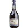 Romano Levi Vermouth di Torino Rosso Superiore vereint würzige Nuancen von Gewürzen und Kräutern auf besondere Weise. Die Grundlage bilden lokale Trauben aus dem Piemont