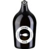 Der Prosecco präsentiert sich in einem hellen Strohgelb mit grünen Reflexen. Das feine Mousseux unterstreicht fruchtige und florale Nuancen