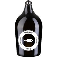 Der Prosecco präsentiert sich in einem hellen Strohgelb mit grünen Reflexen. Das feine Mousseux unterstreicht fruchtige und florale Nuancen