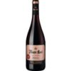Für die Bodegas Riojanas besitzt das traditionelle Klassifikationssystem noch hohen Stellenwert. Kein Wunder