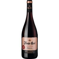 Für die Bodegas Riojanas besitzt das traditionelle Klassifikationssystem noch hohen Stellenwert. Kein Wunder