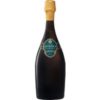 Nur in wirklich herausragenden Jahren wird im ältesten Weinhaus der Champagne ein Jahrgangs-Champagner hergestellt. Und 2015 war ein solches Top-Jahr für Gosset – eines der besten der letzten Jahrzehnte! Nach einer extrem langen Lagerung auf der Hefe zeigt sich die duftende Cuvée aus Chardonnay und Pinot Noir mit der typischen Gosset-Frische. Aromen von Stein- und Zitrusfrüchten werden untermalt von Kräutern und Honig. Deutlich treten auch Gebäck- und Briochenoten hervor