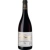 Die Appellation Minervois liegt weit im Westen von Frankreich