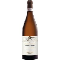 Der weiße IGP-Wein aus dem französischen Pays d’Oc ist ein üppiger