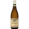 Der Louis Jadot Meursault 2023 besticht durch sein glänzendes Strohgelb und ein reiches Bouquet