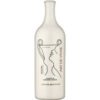 Mit einem zarten Strohgelb und feinen grünen Reflexen präsentiert sich dieser Weißwein aus dem Jahrgang 2023 aus dem Languedoc. Das Bouquet vereint frische Aromen von Äpfeln
