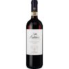 Mit Einweihung der neuen Chianti Classico Keller entstand bei Antinori der Wunsch