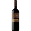 Der ‘Gran Reserva’ zählt ohne Zweifel zu den “großen Klassikern” der internationalen Weinstile. Seine Besonderheit ist die lange Reifeperiode: 24 Monate in neuen französischen und amerikanischen Eichenfässern und mehr als 3 Jahre auf der Flasche. Seine Langlebigkeit wie auch seine schöne aromatische Intensität und der sanfte Charakter zeichnen ihn aus.