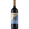Der Montiano Rosso 2019 aus Latium zeigt sich in ausdrucksstarkem Rubinrot und besitzt ein vielschichtiges Aromenspektrum. Noten von Vanille