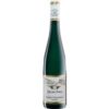 Eine Riesling-Auslese der Königsklasse! In der Nase exotisches und würziges Bouquet