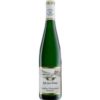 Elegant und wundervoll aromatisch! Das Graacher Himmelreich Kabinett präsentiert in der Nase geschmackvolle Aromen von Zitronenmelisse