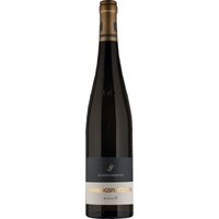 Viele weitere Produkte vom Hersteller Weingut Schäfer-Fröhlich