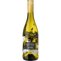 Zu Markus Pfaffmanns Reihe Burgunder Eleganz gehört natürlich auch ein Chardonnay – denn die edle Weltbürgerin zählt ebenfalls zu den Burgundersorten. Die meisterhaft vinifizierte Réserve verströmt einen vielschichtigen Duft von Äpfeln und frischer Zitronenmelisse. Der Eindruck am Gaumen ist facettenreich und elegant