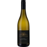 Eine Chenin Blanc-Auslese aus bester südafrikanischer Tradition: Bis 1694 lässt sich die Geschichte der Ken Forrester Vineyards zurückverfolgen. Genauso lange stehen die fruchtbaren Lagen für erstklassigen Chenin Blanc. Die fruchtig aromatische Réserve Collection besticht durch frische Aromen von Orangen und Südfrüchten sowie eine feine Mineralik. Brillant und rund im Geschmack passt er besonders zu Pasta