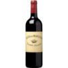 Viele weitere Produkte vom Hersteller Sc Château Léoville Las Cases à Saint-Julien - France finden Sie in der Kategorie Rotwein.
