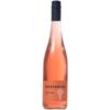 Weingut Dackermann ist bekannt für Leidenschaft und Engagement im Weinbau. Der Dackermann Pinot Noir Rosé 2024 verkörpert diese Hingabe mit intensiver Aromenvielfalt. Der Duft nach Himbeere