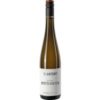 Der Riesling stammt von den rotliegenden Grand-Cru-Lagen Niersteins und öffnet sich mit einer klaren