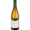 Der Saumur Blanc der Winzergenossenschaft Les Vignobles Edonis ist ein reinsortiger Chenin Blanc