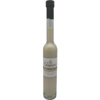 Der alkoholfreie Apfelpunsch wird aus Äpfeln von heimischen Streuobstwiesen hergestellt und bietet eine angenehme Alternative zum üblichen alkoholfreien roten Glühwein. Mit seinem naturbelassenen Apfelsaft und den kräftigen Bratapfelaromen entfaltet das Getränk an kalten Wintertagen eine wärmende Wirkung für die ganze Familie. Vor dem Erwärmen sollte die Flasche gut geschüttelt werden