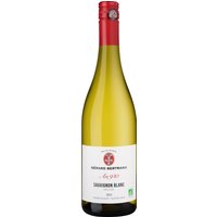 Der Name dieses Weines – oder vielmehr einer ganzen Linie – geht auf die ältesten Spuren des Languedoc zurück