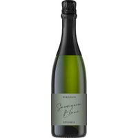 Dieser Winzersekt aus Baden zeigt die Vielfalt der Sauvignon Blanc-Traube in vollem Maße. Hergestellt von der Bötzinger eG
