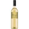Der Bötzinger Sauvignon Blanc vom Jahrgang 2024 zeigt sich im Glas hellgrün mit silbrigen Nuancen. Das Bukett entfaltet markante Aromen von Stachelbeeren und Kiwis