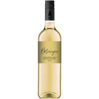 Der Bötzinger Sauvignon Blanc vom Jahrgang 2024 zeigt sich im Glas hellgrün mit silbrigen Nuancen. Das Bukett entfaltet markante Aromen von Stachelbeeren und Kiwis