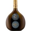 Der Baldauf Muschelkalk Silvaner aus dem Jahrgang 2023 überzeugt mit feinen Zitrus- und Birnenaromen sowie einer zarten Mineralik. Seine lebhafte Säurestruktur verleiht dem trockenen Weißwein aus Franken eine elegante Frische. Hergestellt aus Silvaner-Reben