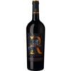 Mit ihrer Primitivo Riserva legen Star-Winemaker Leonardo Palumbo und Torrevento eine grandiose Version der beliebten Rebsorte vor. Sie hat die typische satte Kirschfrucht