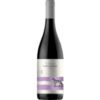 Der Virgo Campania Rosso 2023 aus Kampanien besticht durch eine unaufdringliche Eleganz. Frische Beerenaromen verbinden sich mit feinen Noten von Kakao und Tabak. Dieser Rotwein zeigt eine sanfte Struktur und lebendige Frucht