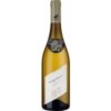 Vom hochdekorierten Weingut Pfaffl kommt dieser vielfach ausgezeichnete Riesling. Der 'Passion' ist ein im Holz ausgebauter Riesling Reserve