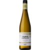 Vinho Verde ist nicht gleich Vinho Verde. Das gilt besonders für die Weine von Anselmo Mendes