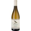 Auf steilen Terrassen wachsen die Viognier-Reben in der Cru Appellation Condrieu. Louis Barruol vom Traditionsweingut Saint Cosme erschafft hier einen langlebigen Weißwein