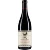 In der Spitzen-Appellation Crozes-Hermitage lässt Louis Barruol in Zusammenarbeit mit einem befreundeten Winzer einen besonders aromatischen und weichen Syrah entstehen. Von den besten Steillagen mit Granitboden stammend