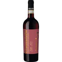 5 Jahre Evoluzione! HAWESKO feiert das Jubiläum der erfolgreichen Weinlinie mit einer Chianti Riserva von besonderer Reife. Den 2020er Jahrgang haben wir zurückgehalten