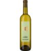 So fruchtig und ausdrucksvoll präsentiert sich Sauvignon Blanc