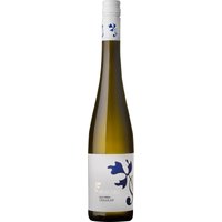 Der Lesehof besteht seit 1424 und diente früher Benediktinermönchen zum Anbau von Wein und Aprikosen. Heute wird das Weingut in der zehnten Generation von Dominique und Urban T. Stagård geführt. Seit 2005 wird biologisch und seit 2020 auch biodynamisch gearbeitet. Der Grüne Veltliner zeigt sich frisch und filigran
