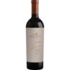 Der 2018er Robert Mondavi Reserve to Kalon Vineyard Cabernet Sauvignon aus Kalifornien überzeugt mit Aromen schwarzer Beeren