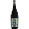 Frische und Eleganz prägen den Ambat Vermentino di Sardegna DOC 2023 von Sella & Mosca. Dieser Weißwein aus Sardinien begeistert mit fruchtigen Zitrusnoten