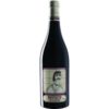 Der Mustazzo Cannonau di Sardegna DOC 2021 aus dem Hause Sella & Mosca präsentiert sich als kraftvoller Rotwein mit einem intensiven Aroma reifer schwarzer Beeren und feinen Veilchen. Dieses sensorische Erlebnis wird von floralen Noten unterstrichen