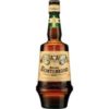Amaro Montenegro präsentiert einen italienischen Kräuterlikör mit einer faszinierenden Mischung aus 40 verschiedenen Botanicals