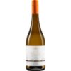 Der Staatlicher Hofkeller Frizzi Secco zeigt sich leichtfüßig und beschwingt mit einer verführerischen Frische. Zarte Aromen von Erdbeere und Himbeere verbinden sich mit Noten saftiger Aprikose und Zitrusfrüchten im Duft. Der Geschmack ist geprägt von prickelnder Leichtigkeit und feiner Frucht