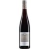 Seine rubinrote Farbe kündigt intensive Frucht an: Im Glas entfaltet der trockene Spätburgunder aus Franken Aromen von Cassis